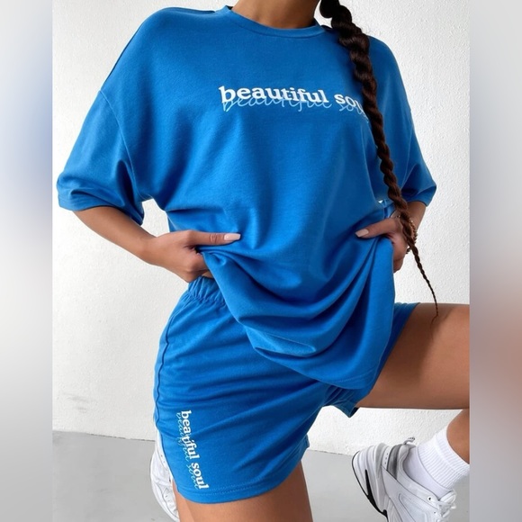 Beautiful Soul Set - Picture 5 of 6